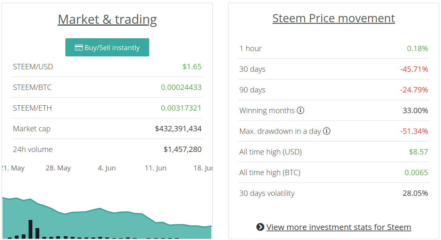 Screenshot from 2018-06-19 12-43-05.png