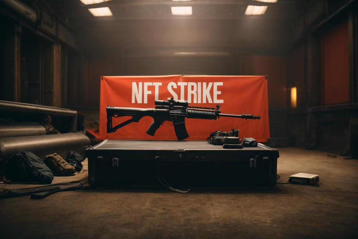 artwork (8).png