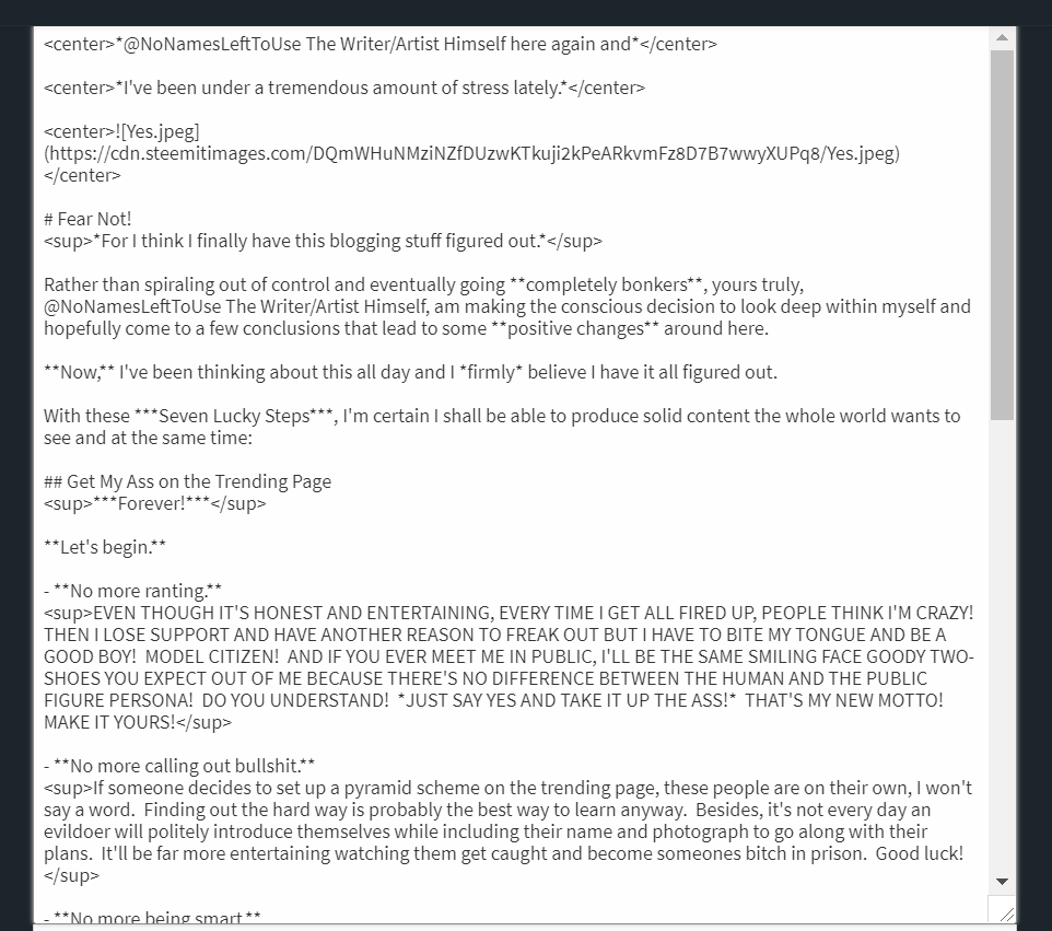 Screenshot (382).png