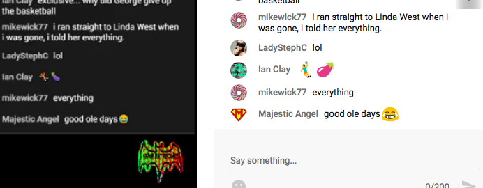 Screen Shot 2019-10-01 at 11.26.43 PM.png