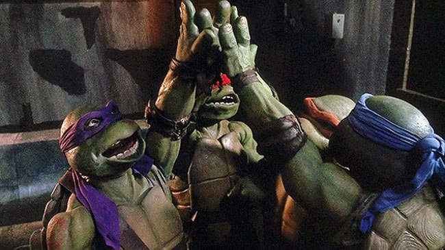 cowabunga 2.jpg