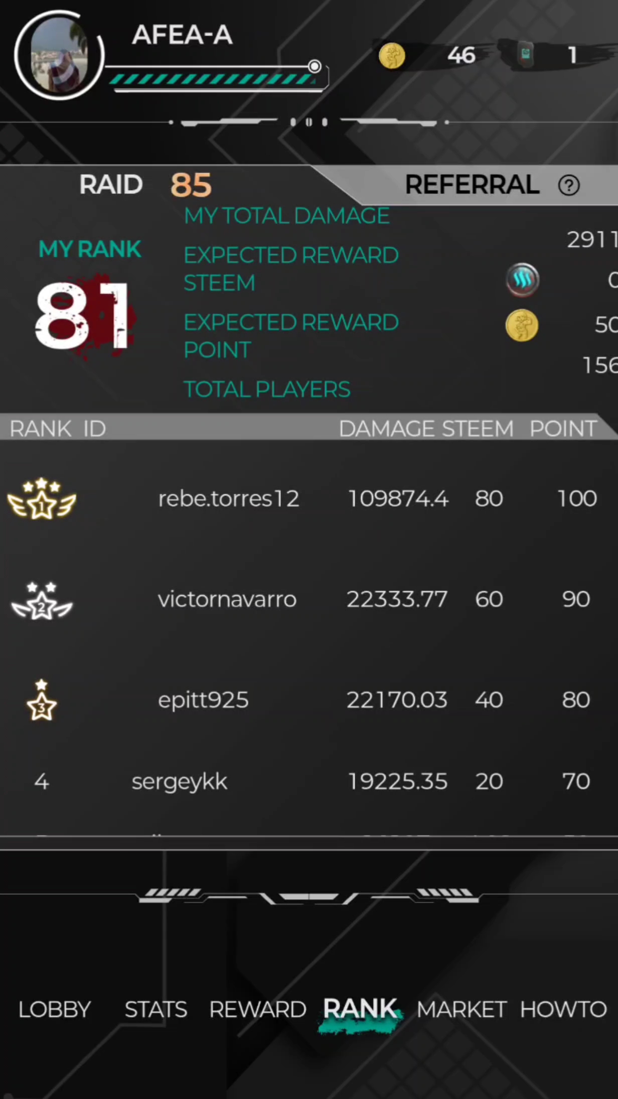 143953.jpg