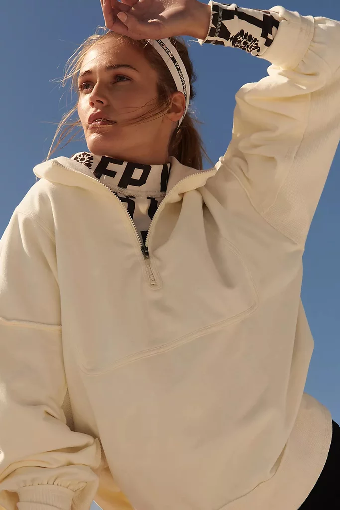 Cozy-Outer-Layer-FP-Movement-In-Clouds-Sweat.webp