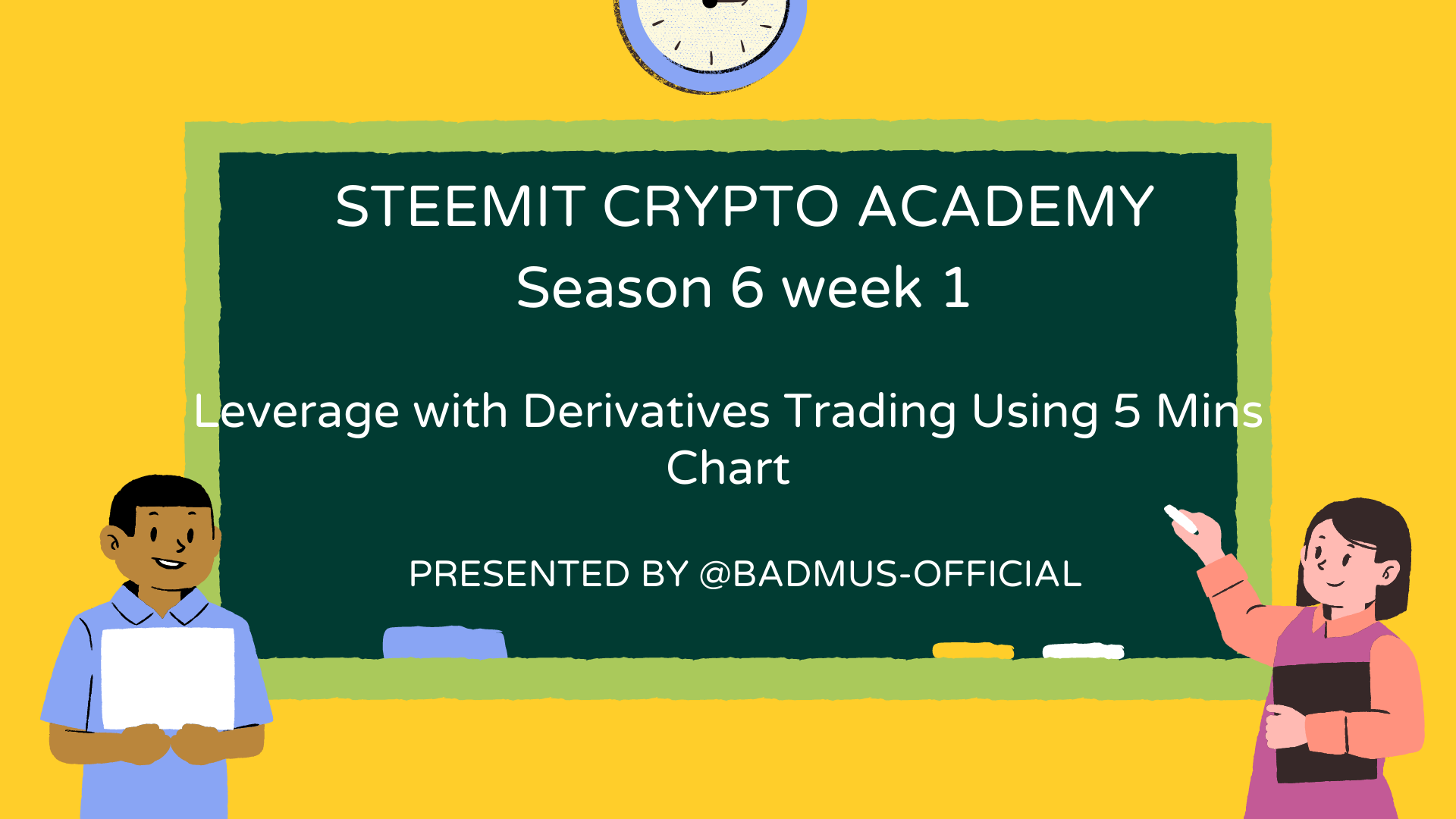 Crypto Academy S5W4 - Homework (1).png