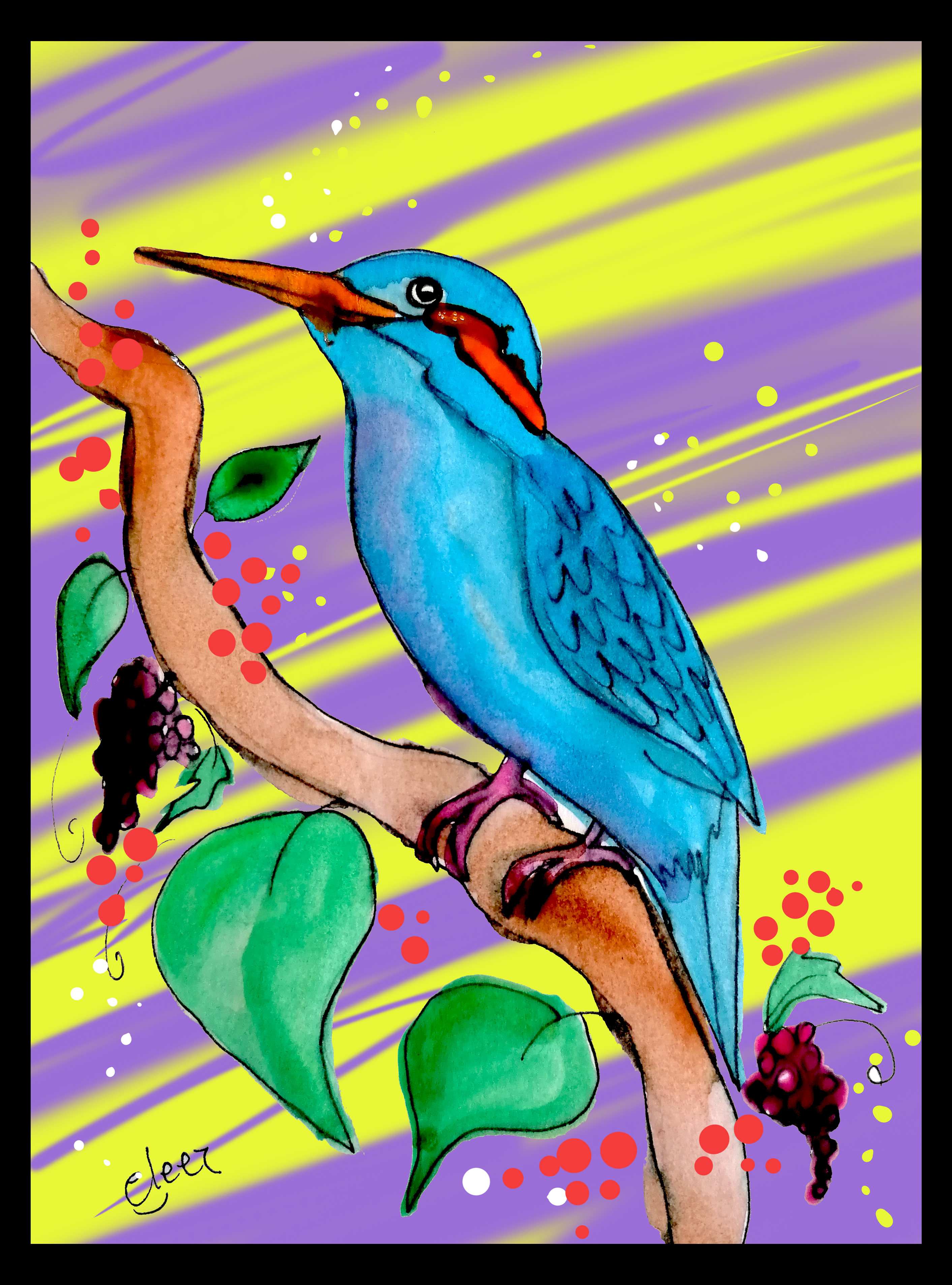 PAINTINGBLUEBLUEBIRD(54).jpg
