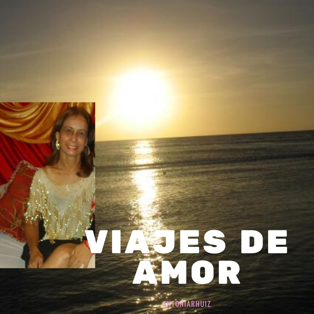 Solo yo puedo cambiar mi vida. Nadie puede hacerlo por mí. (2).jpg