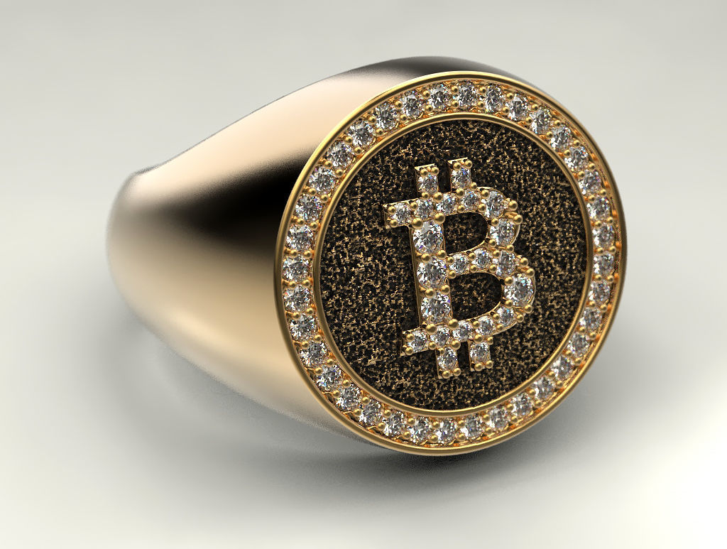 bitcoin-ring-3d-model-stl-3dm.jpg