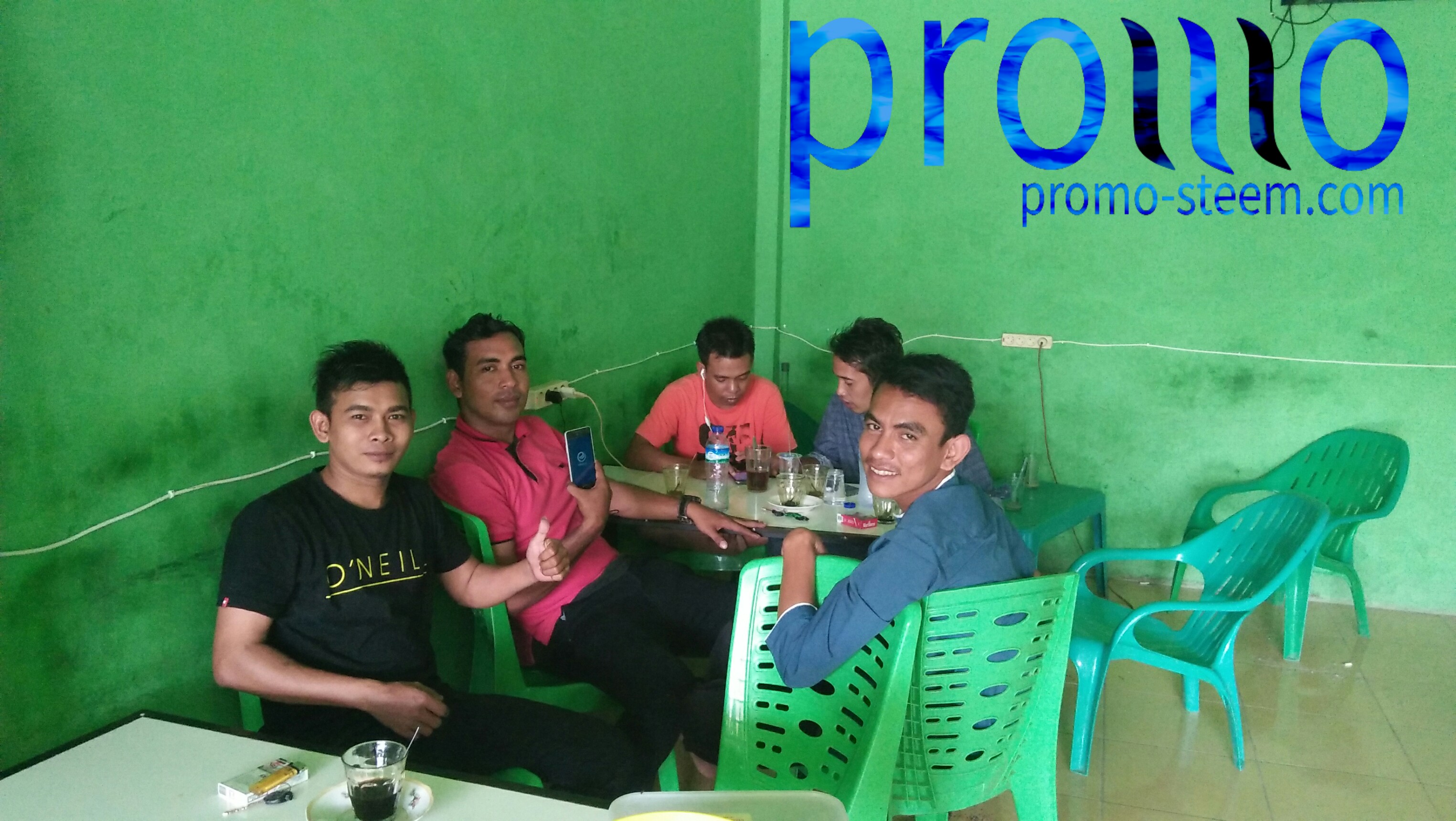 PicsArt_07-21-09.47.04.jpg