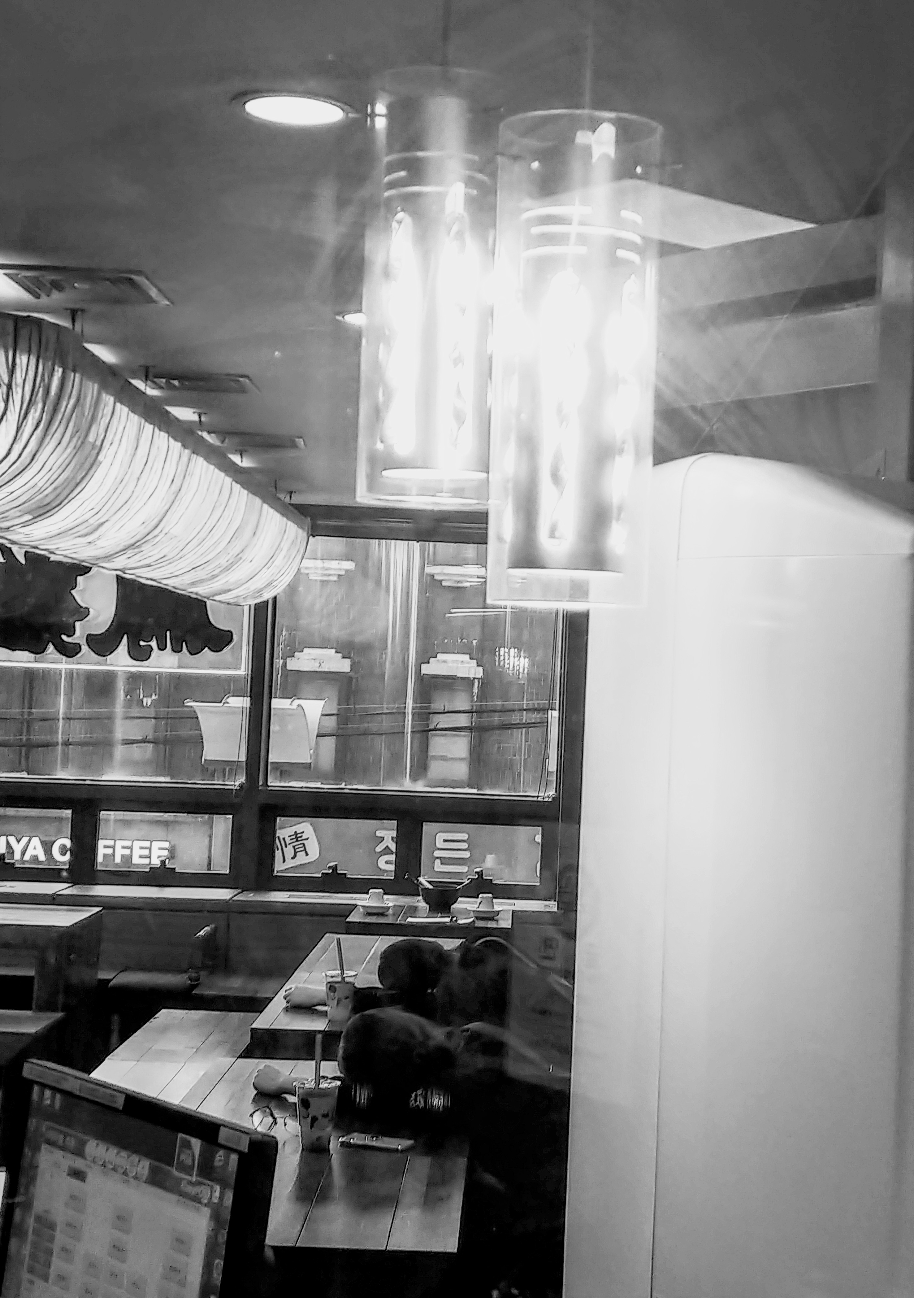 20191212_163123~2.jpg