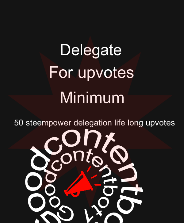 1548261222122.png