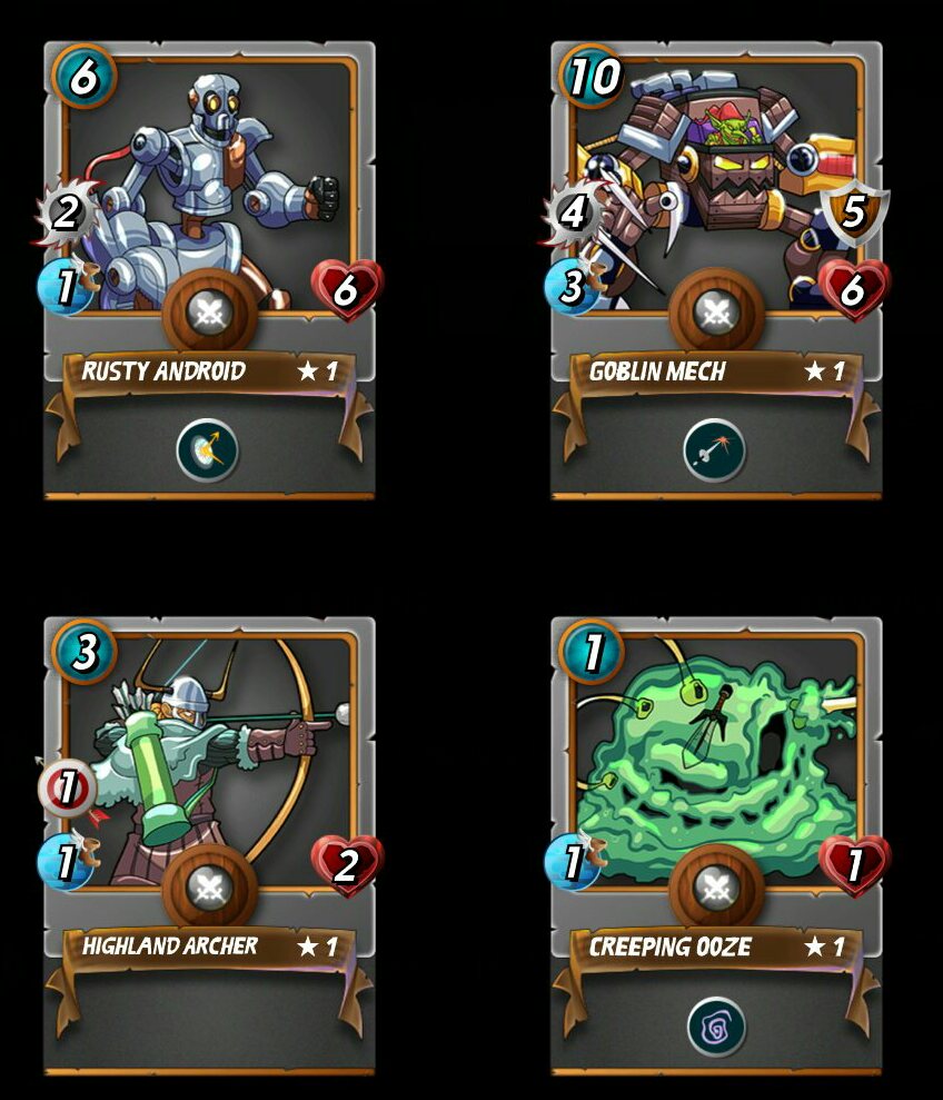 Screenshot_2019-03-15-21-21-22_1_1.jpg