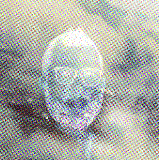 marcelwise
