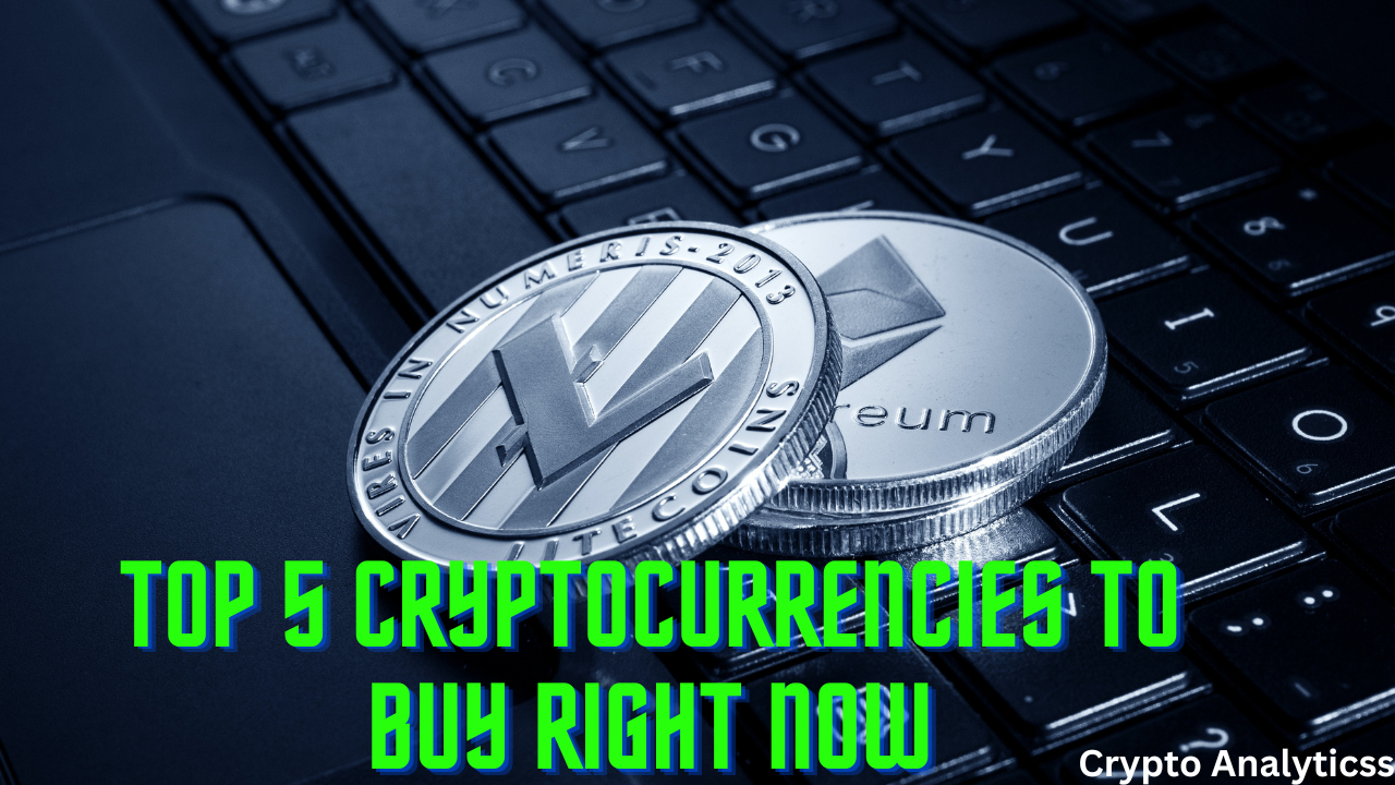 Crypto Analyticss (2).png