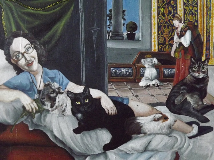Family Portrait.jpg
