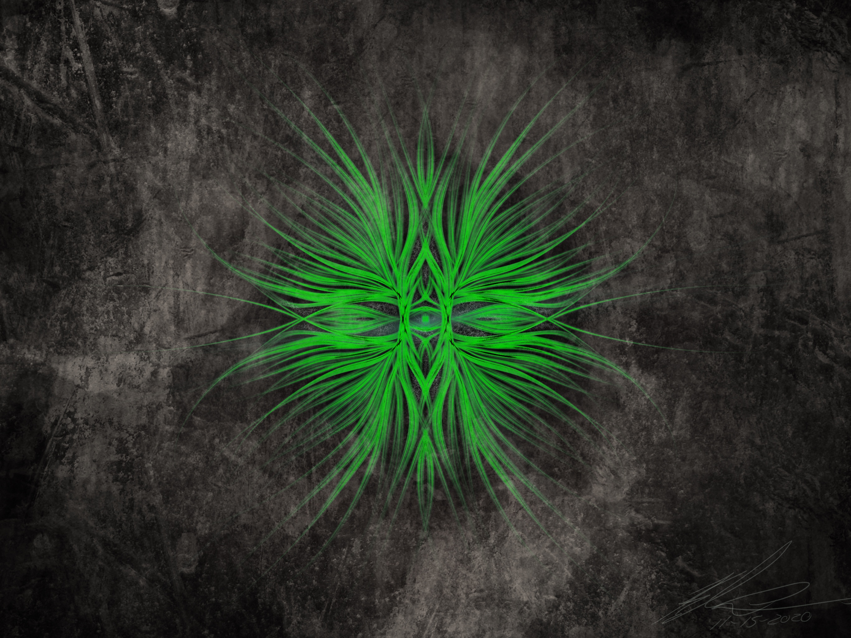 Untitled-Artwork 5.jpg
