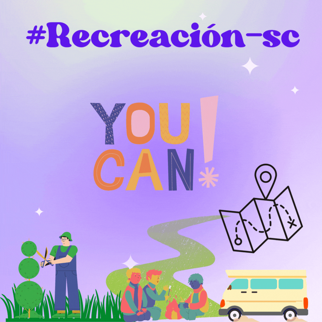 Copia de Copia de Post de instagram moderno frase motivadora con elementos florales violeta (5).gif
