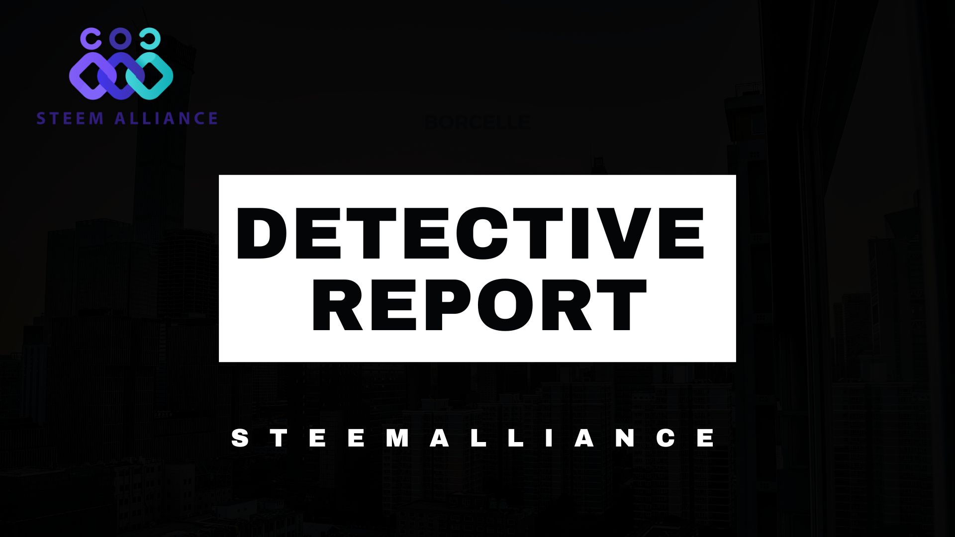 Grey Modern Professional Business Project Presentation (2).jpg