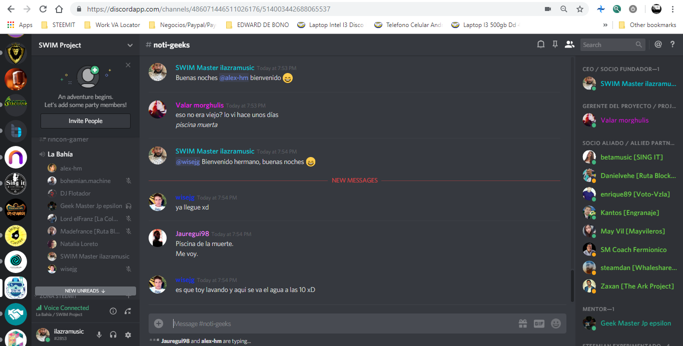 Screenshot_1.png