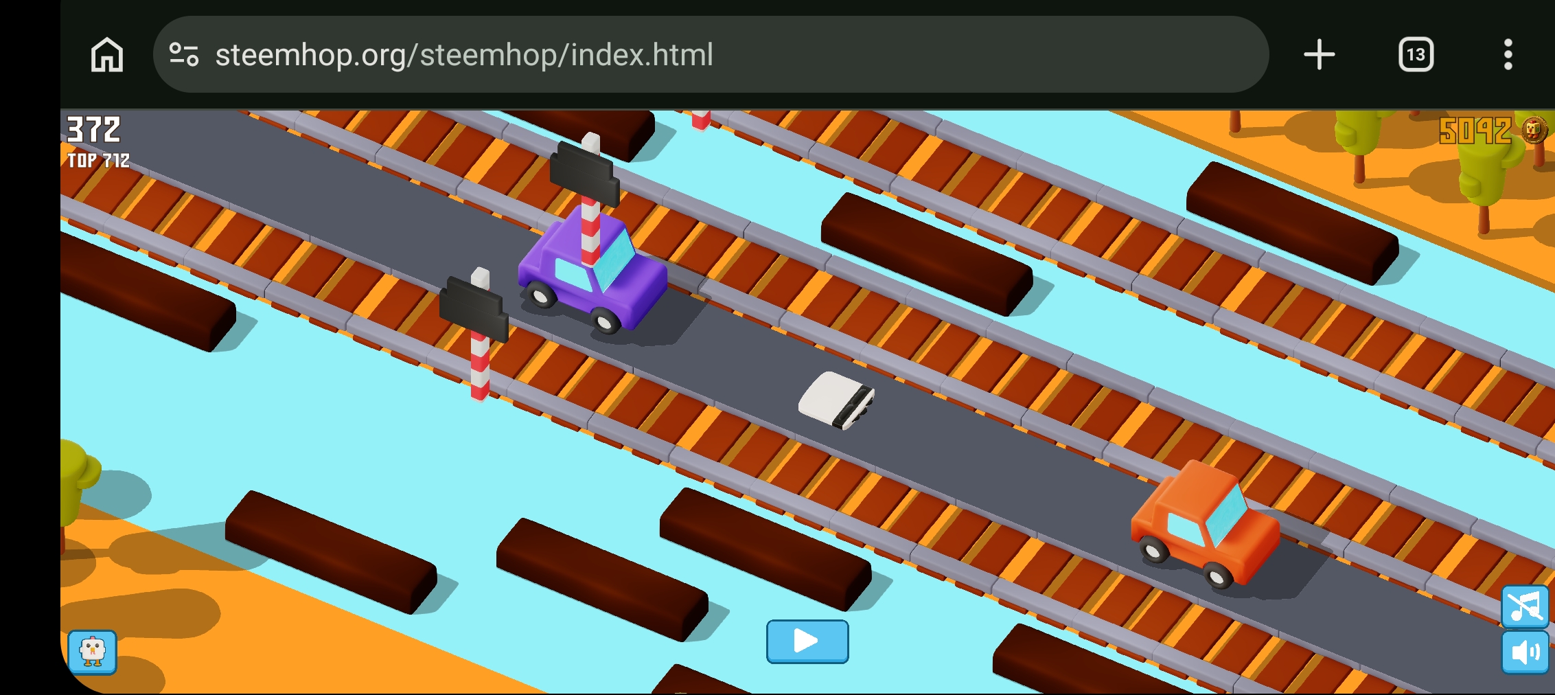 Screenshot_20260531-104031_Chrome.jpg