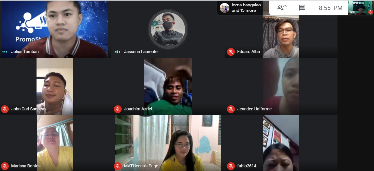 Screenshot (267).png