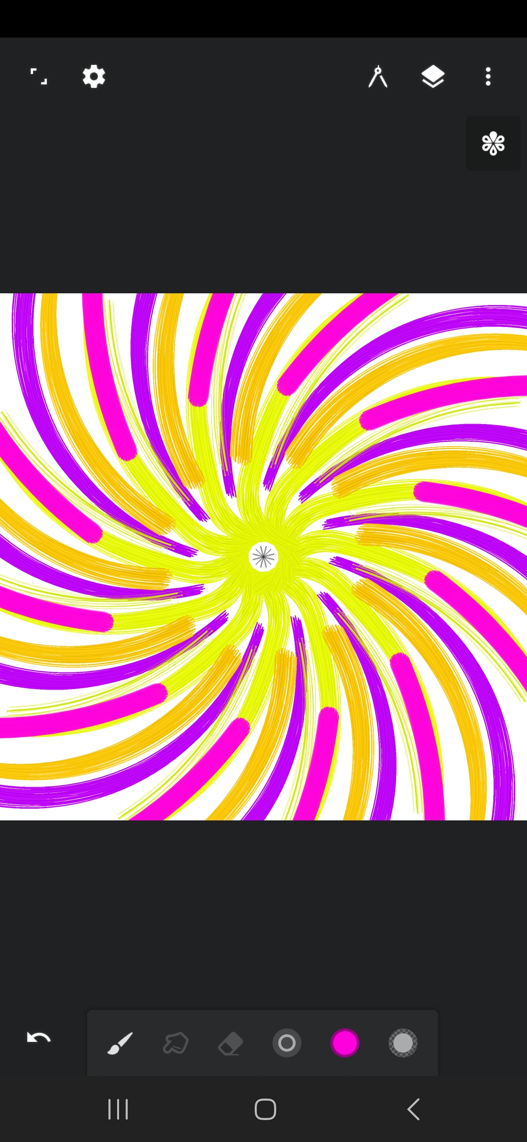 Screenshot_20240227_185316_Painter.jpg