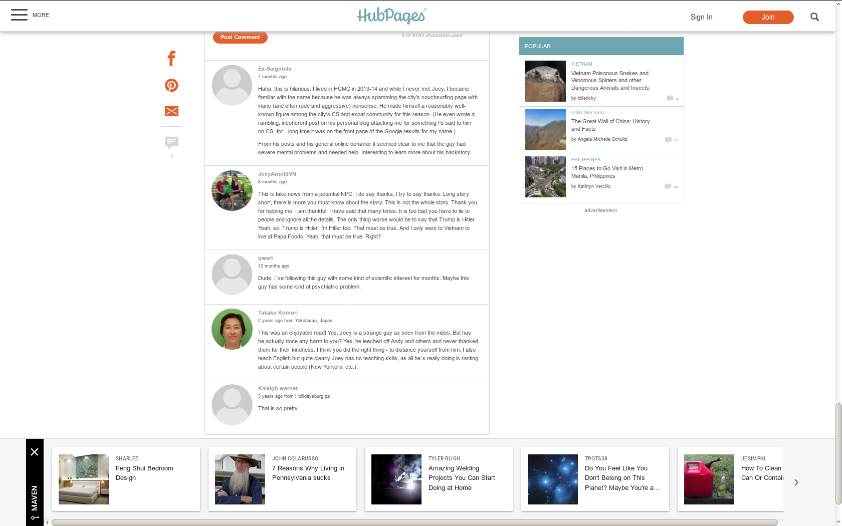 Screenshot at 2019-08-15 21:24:27.png