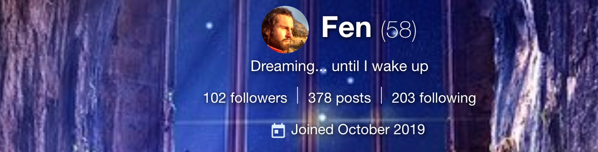 Screen Shot 2019-11-22 at 10.43.41 am.png