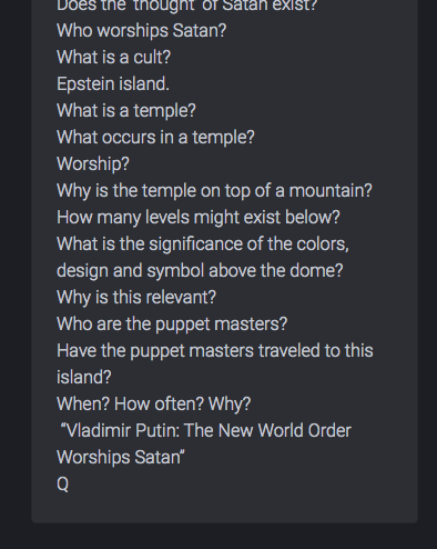 Screen Shot 2019-10-12 at 10.45.19 AM.png