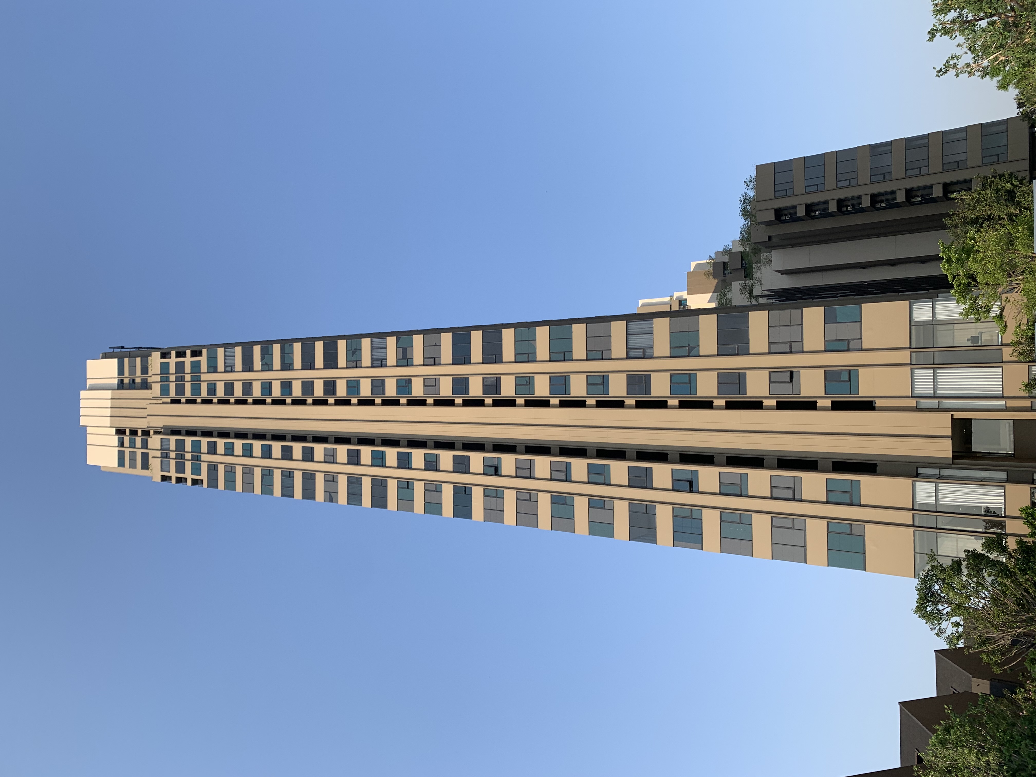 my brother’s condominium1.jpg