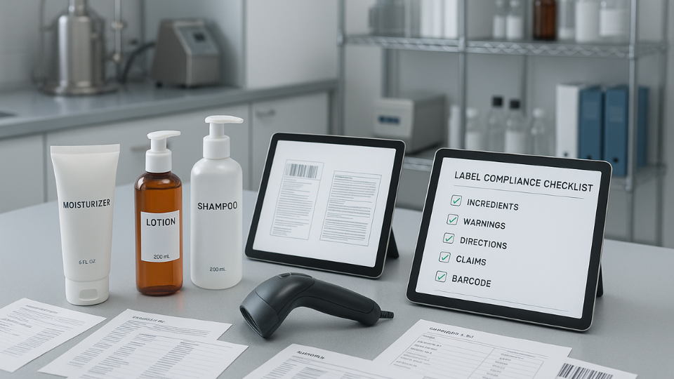How Qalitex Ensures Label Accuracy and Regulatory Compliance for Global Markets (2).png