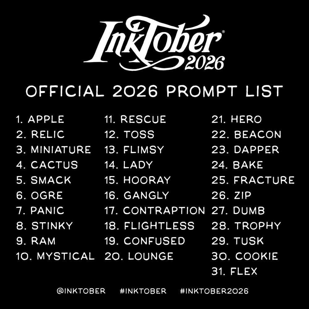 2026promptlist.jpg