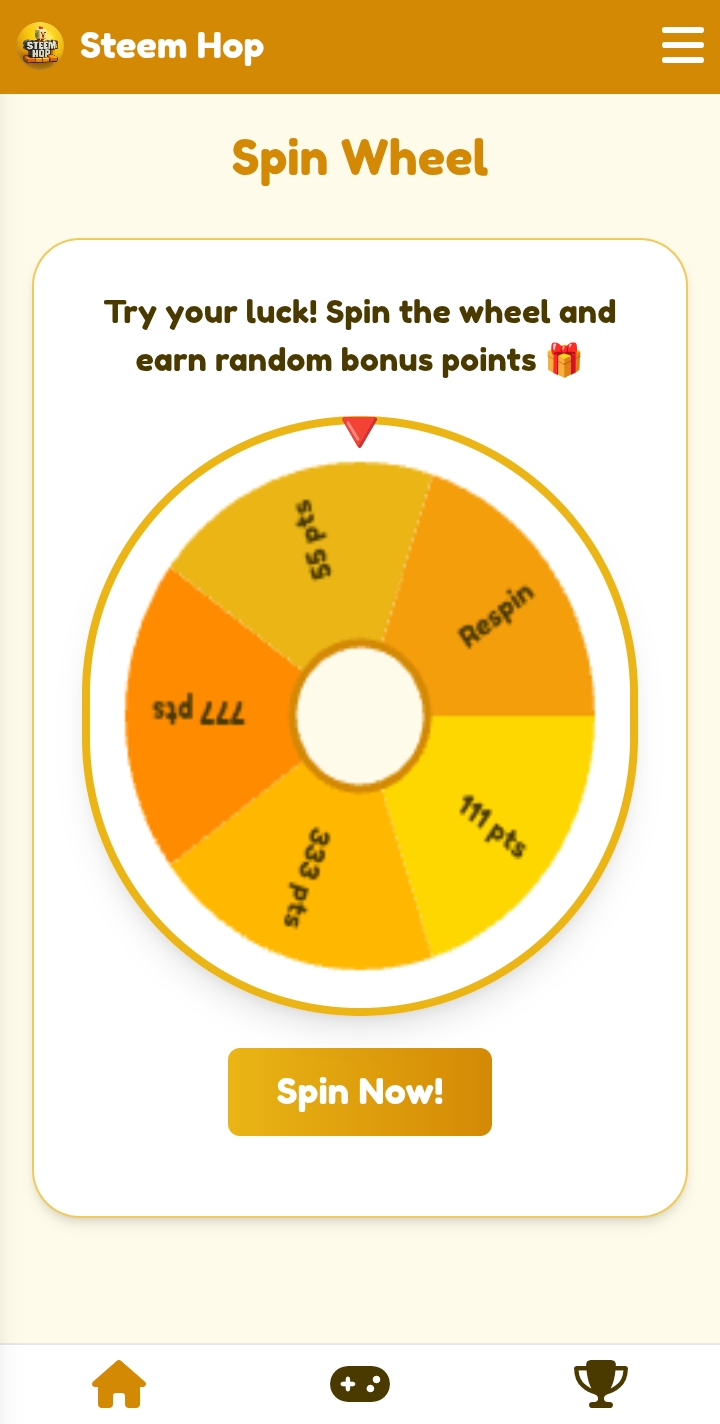 1000097945.jpg