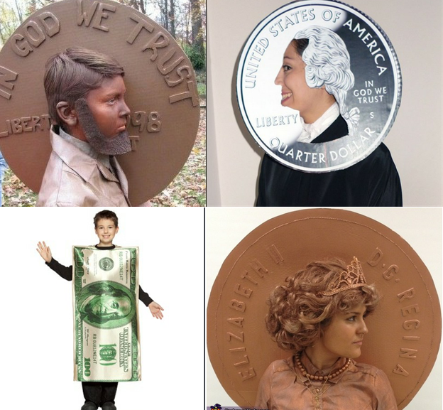 Money.png