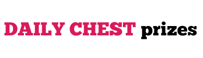 555.png