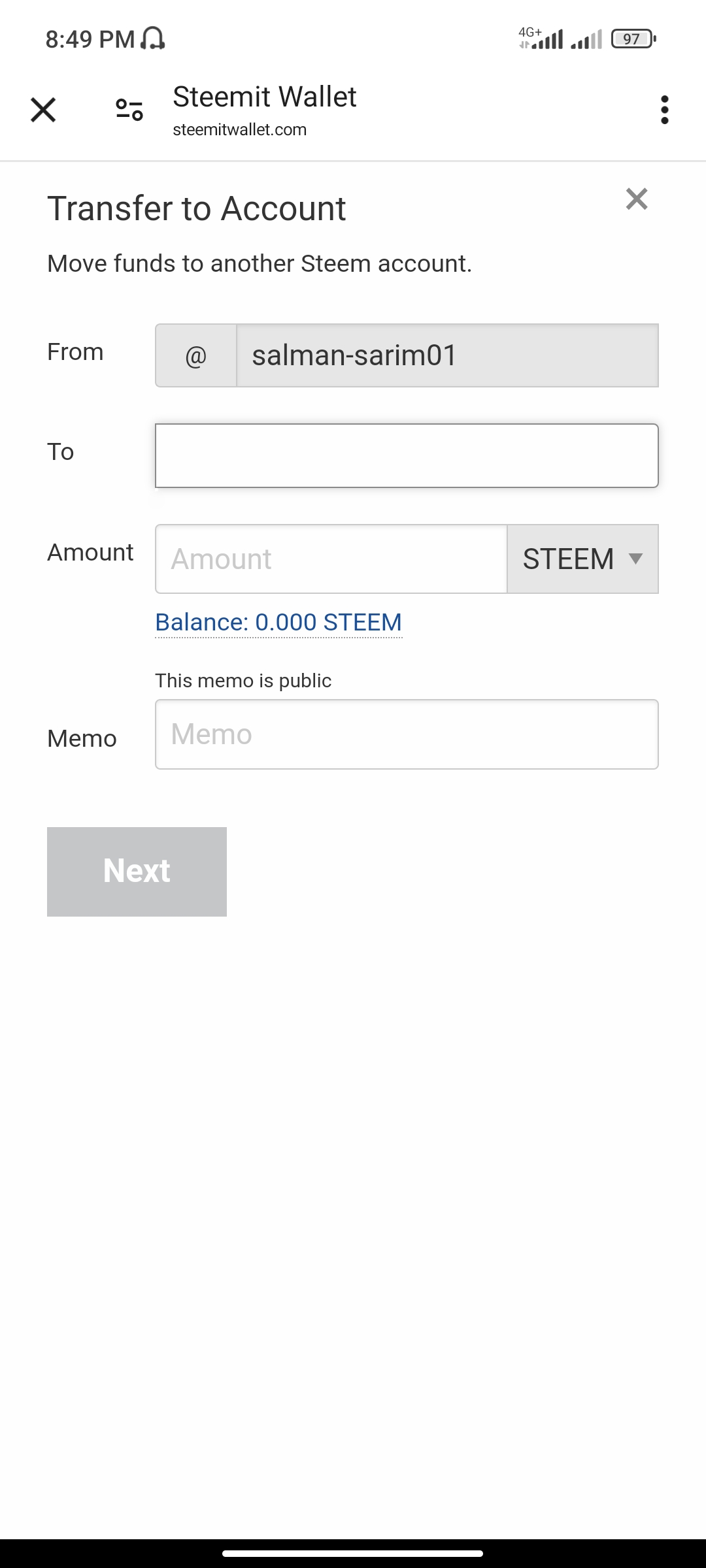 Screenshot_2025-03-24-20-49-17-808_com.android.chrome.jpg