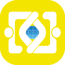 icon-3.png