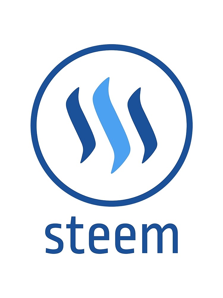 Steem. Steemit logo. Steemit. Steemit.com.