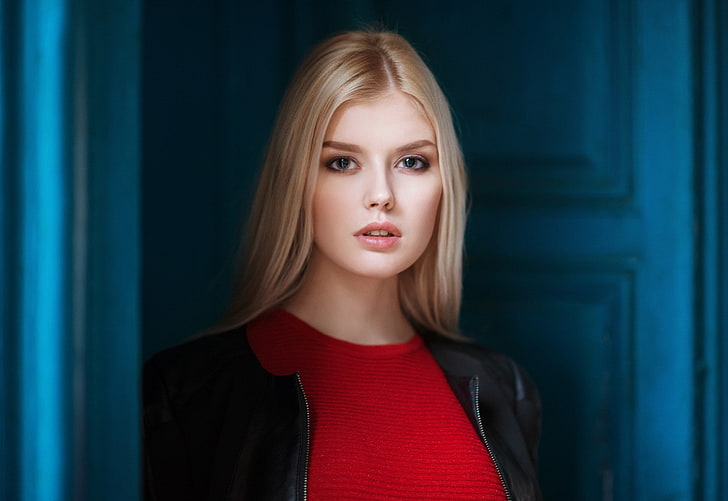 women-blonde-maxim-maximov-portrait-wallpaper-preview.jpg