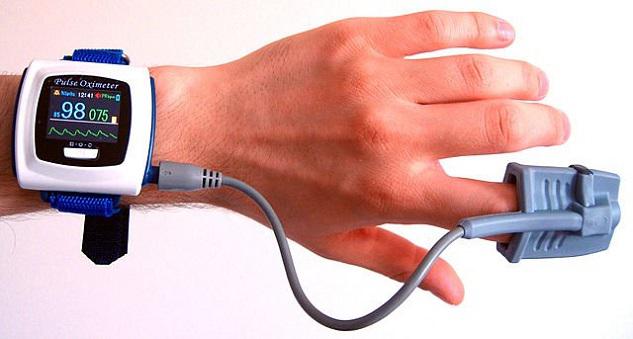 Medical Sensors Market.jpg