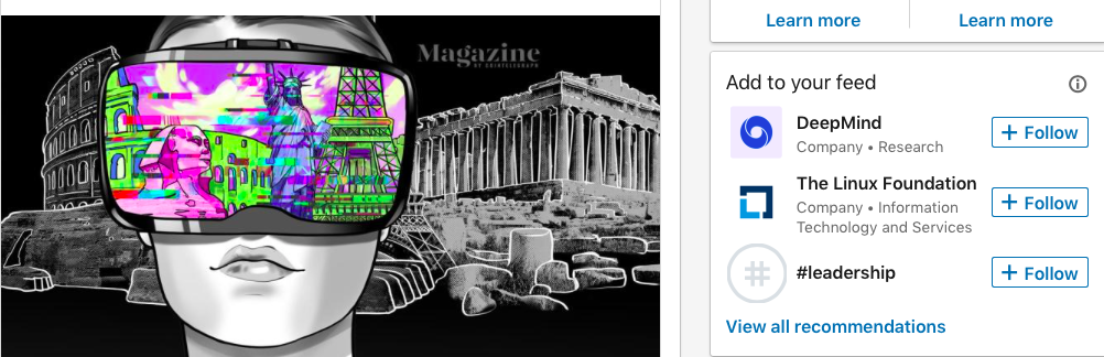 Screen Shot 2020-03-30 at 10.56.58 AM.png