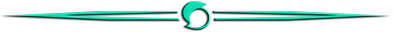 3YjRMKgsieLsXiWgm2BURfogkWe5CerTXVyUc6H4gicdRPodqyp9VSJAcT5QV8XaLGQKzYFzKchE6WEaLK2feNZrsXHneWkHwFhZGNpTsY...c6BfnzcudoKEtMHrmNQ3FKP7oWWfrKJnU7xvXN8iJcat78U63Xo3Ta8AgJWELJMPnVYysbBCXtksVBtTqP9m8JeQTyZmV382nqA6tURAAZT6GEDTAyaJCAZw8A (1).png