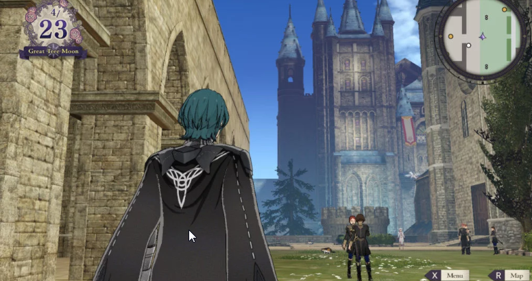 Screenshot_632.png