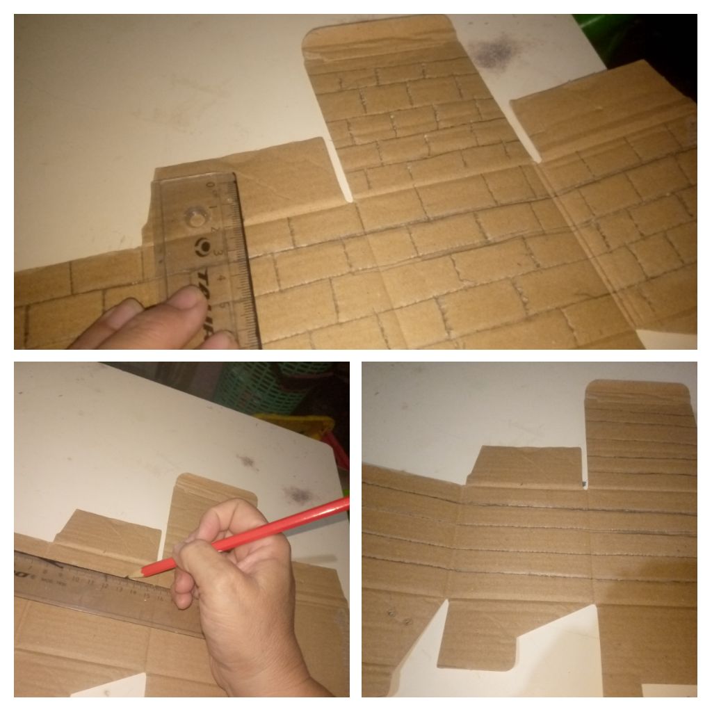 IMG_20260816_203702-COLLAGE.jpg