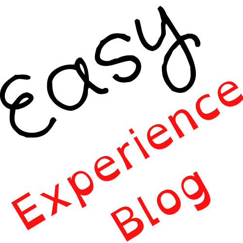 easy-experience