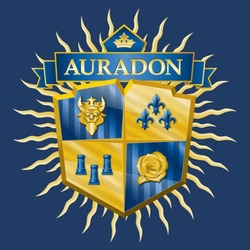 Descendants30 (escudo del reino).jpg