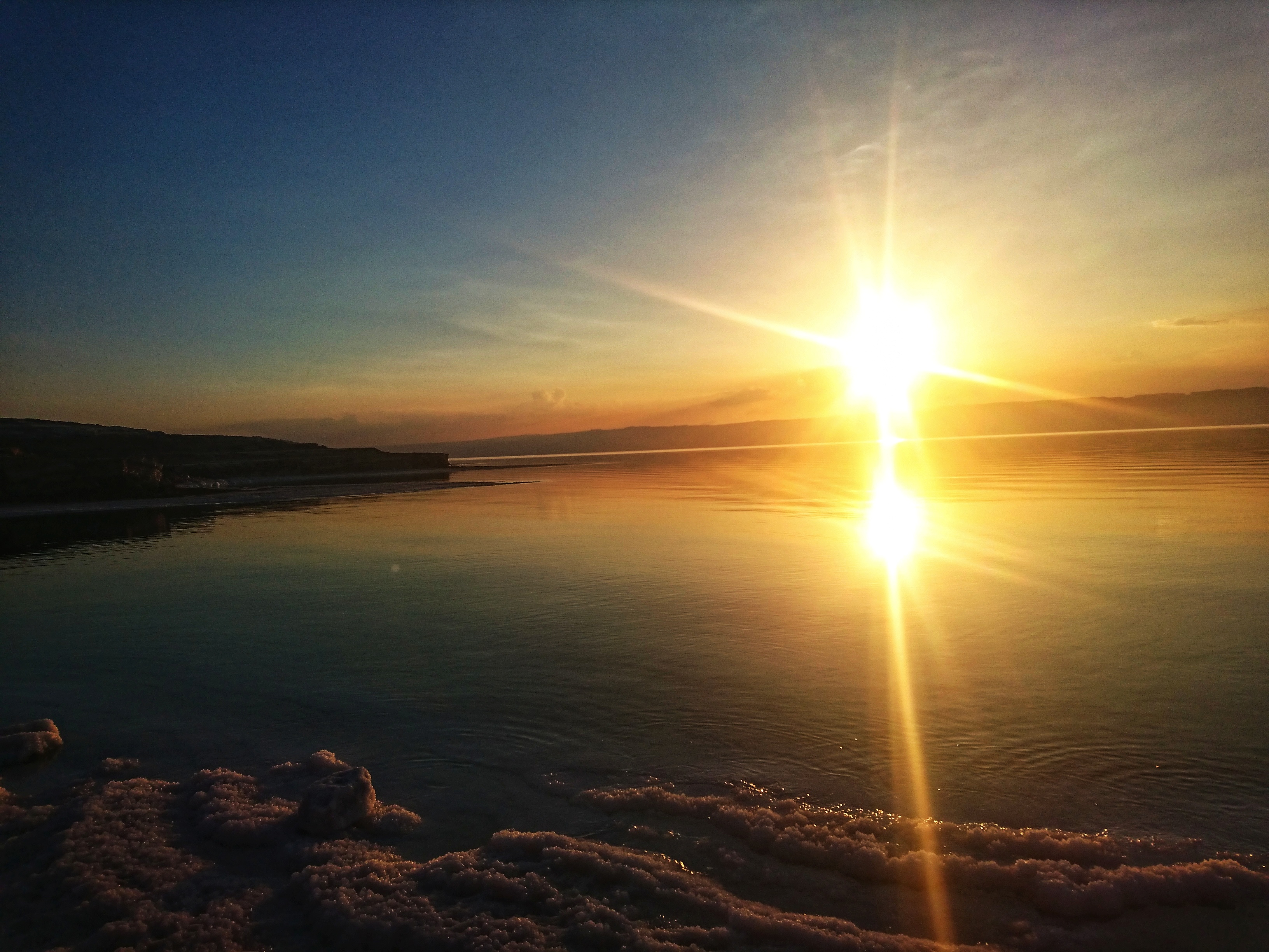 DSC_0857-01.jpeg