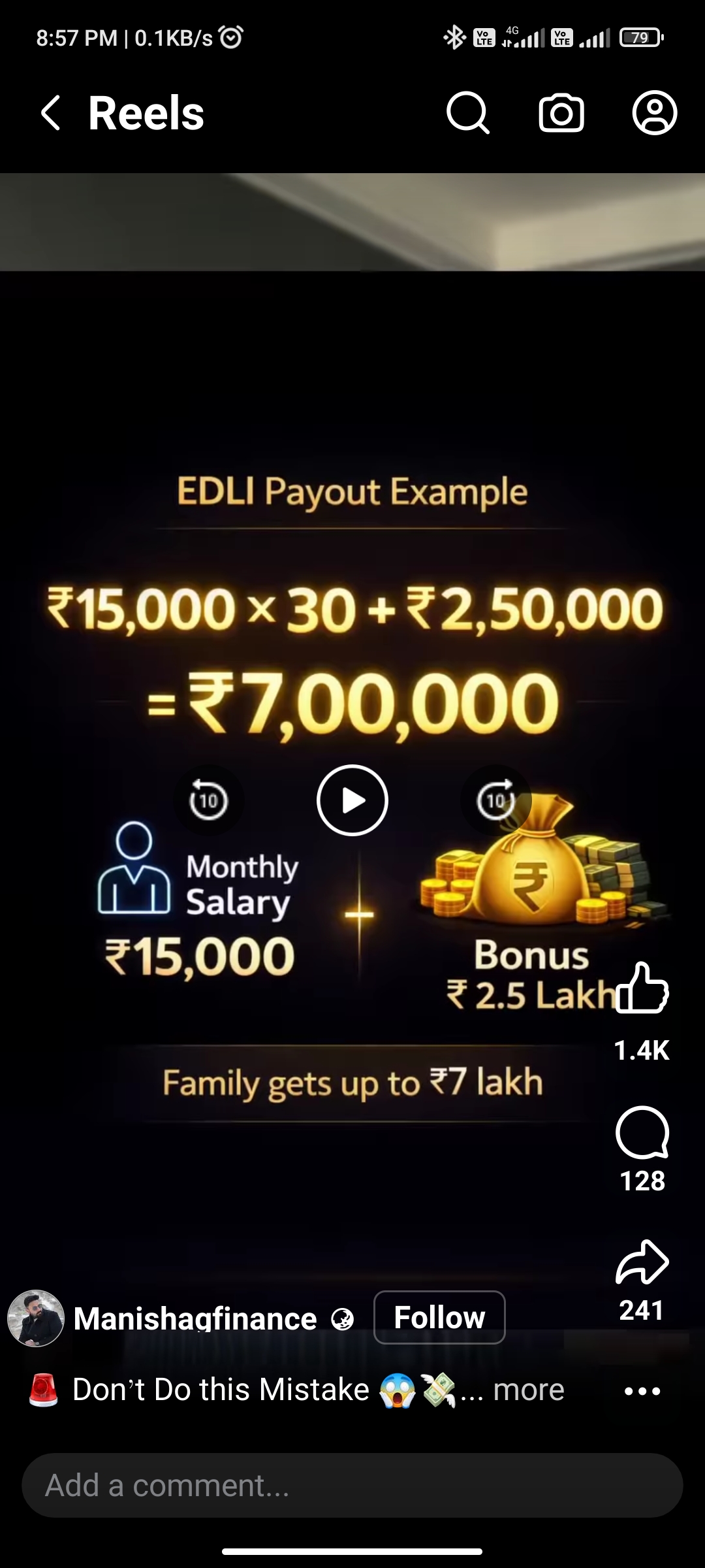 Screenshot_2026-04-12-20-57-53-234_com.facebook.lite.jpg