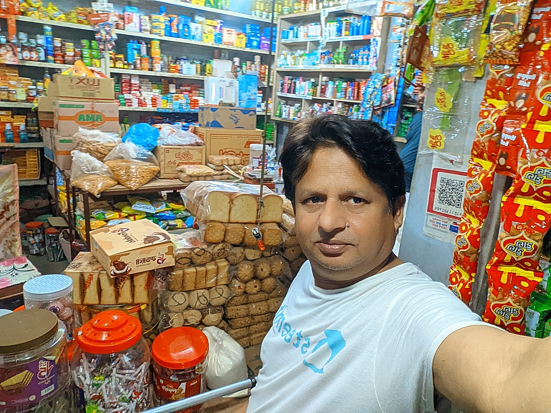 LMC_20260530_204414_ðColor boost By Expert Mistry.jpg