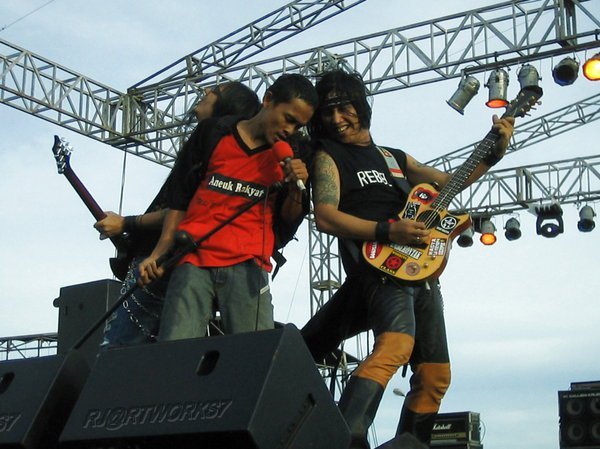 Aku dan Boomerang.jpg