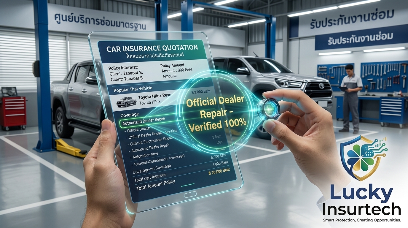 Tablet_displaying_insurance_quot…_202606062236.jpeg